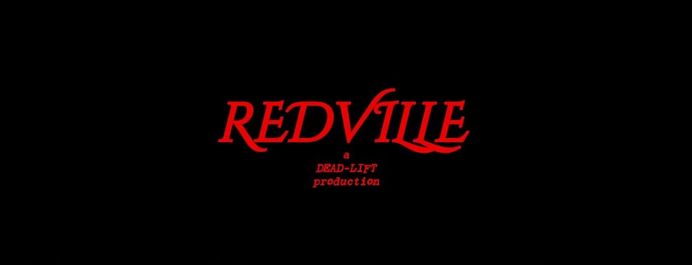 Redville 