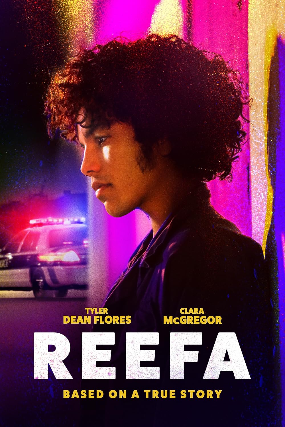 Reefa 