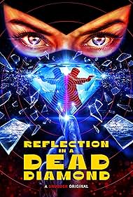 Reflection in a Dead Diamond 