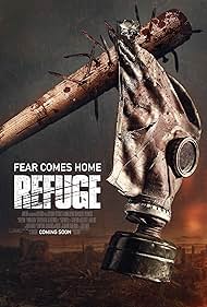 Refuge 