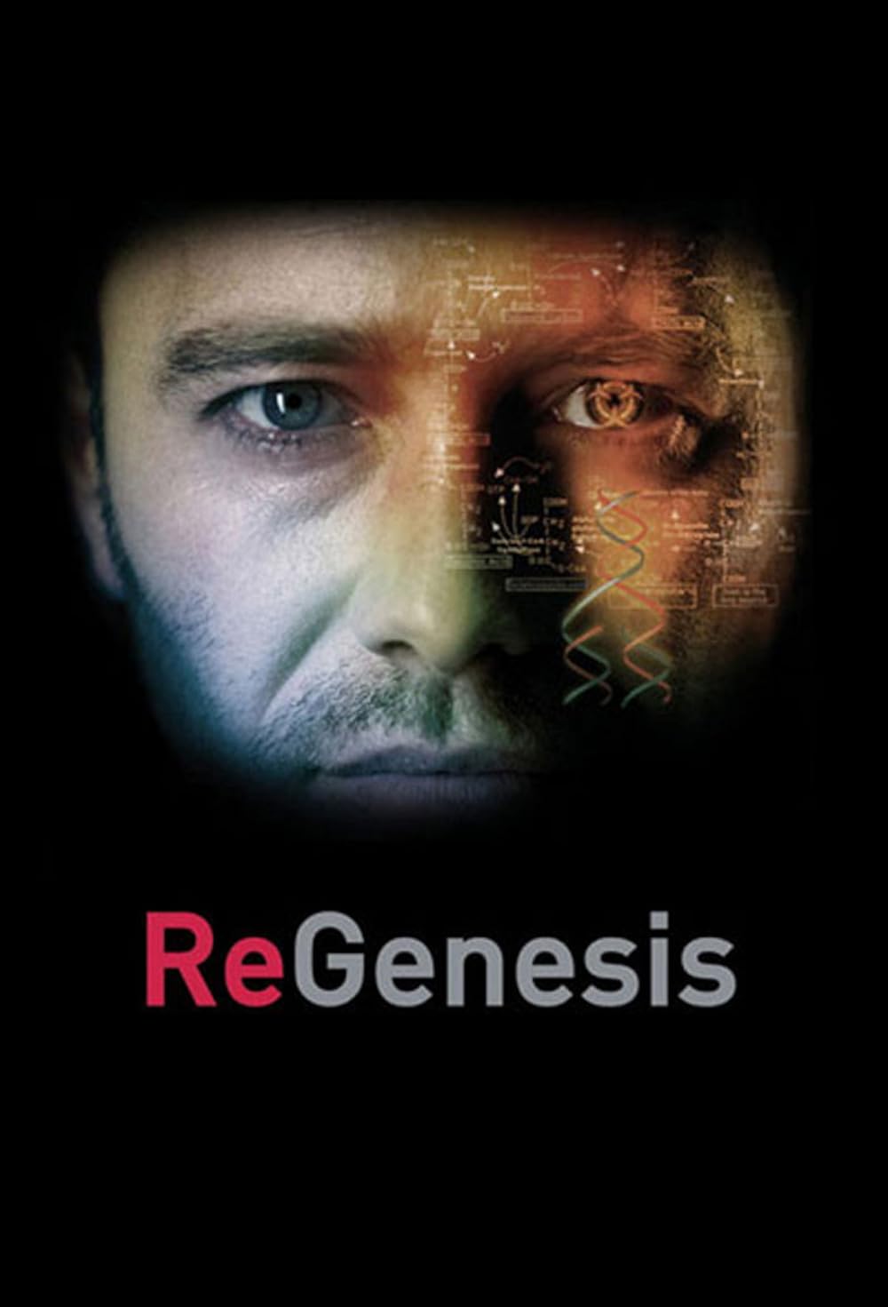 ReGenesis 