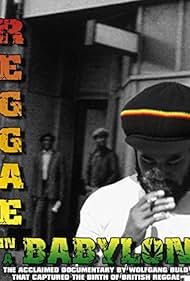 Reggae in a Babylon 