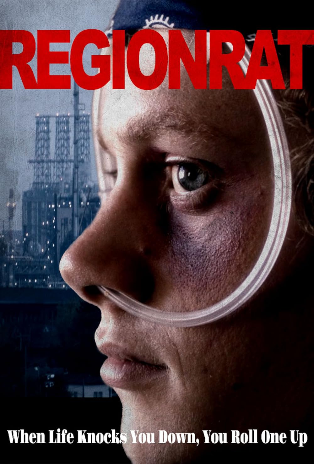 Regionrat 