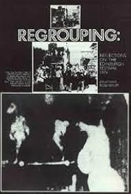 Regrouping 