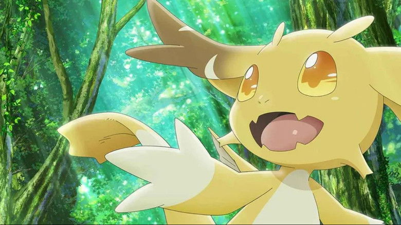 Reincarnated as a Dragon Hatchling (2026)