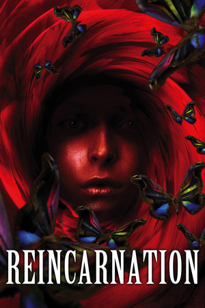 Reincarnation 