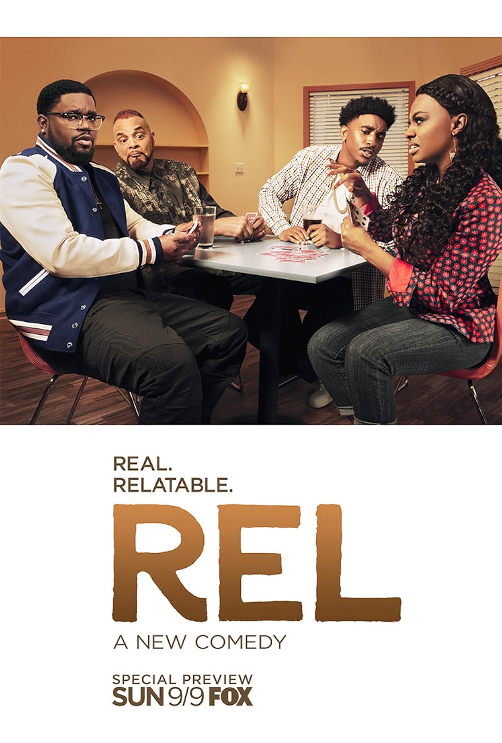 Rel 