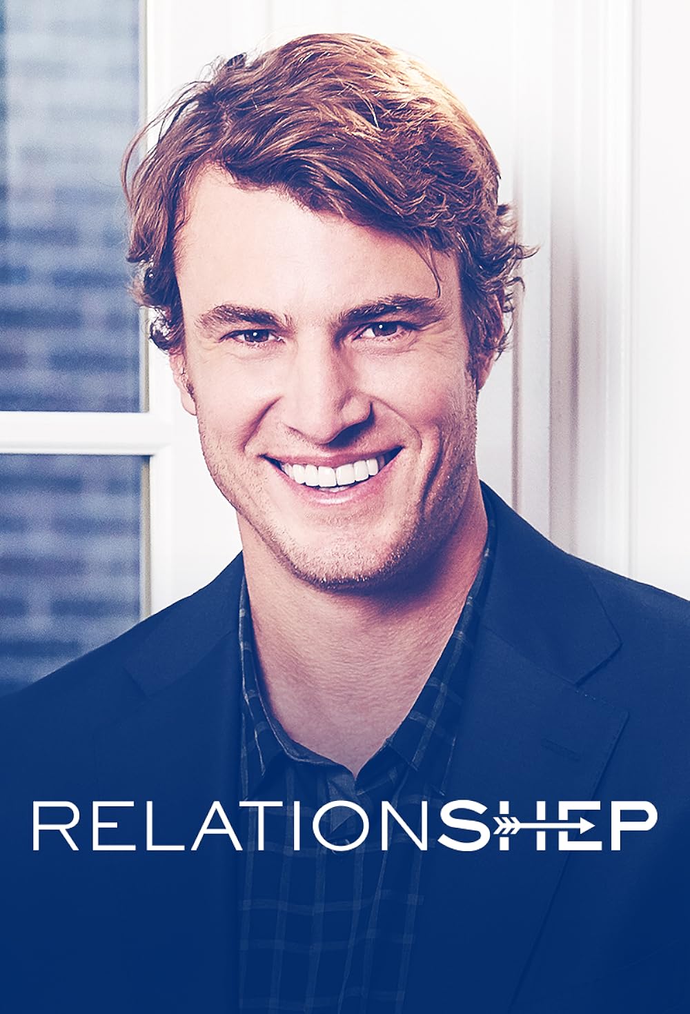 RelationShep 