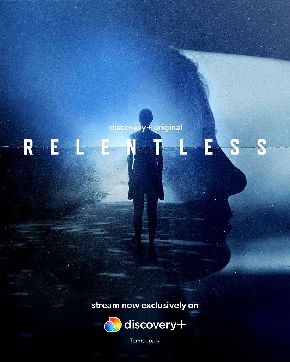 Relentless 