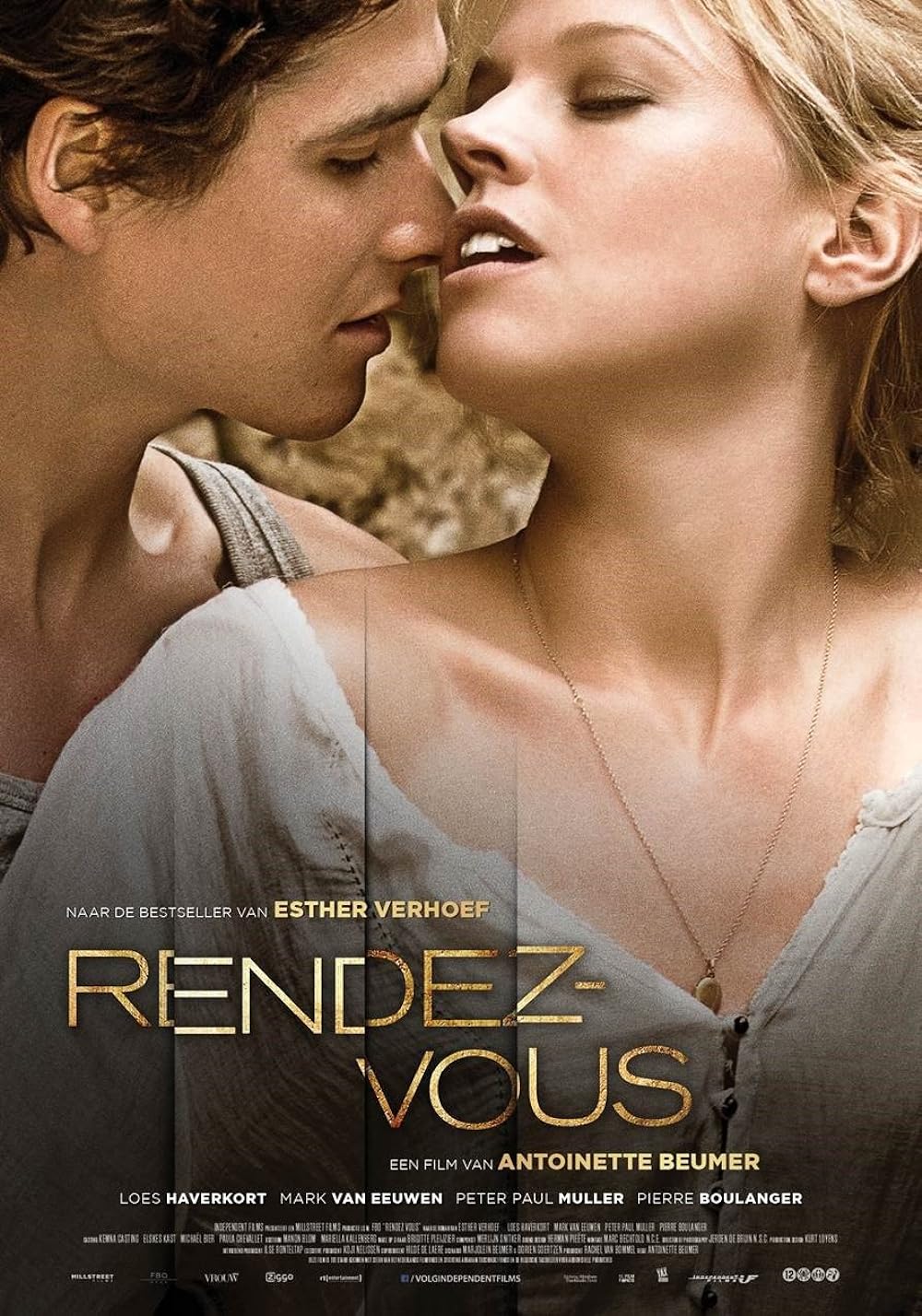 Rendez-Vous 