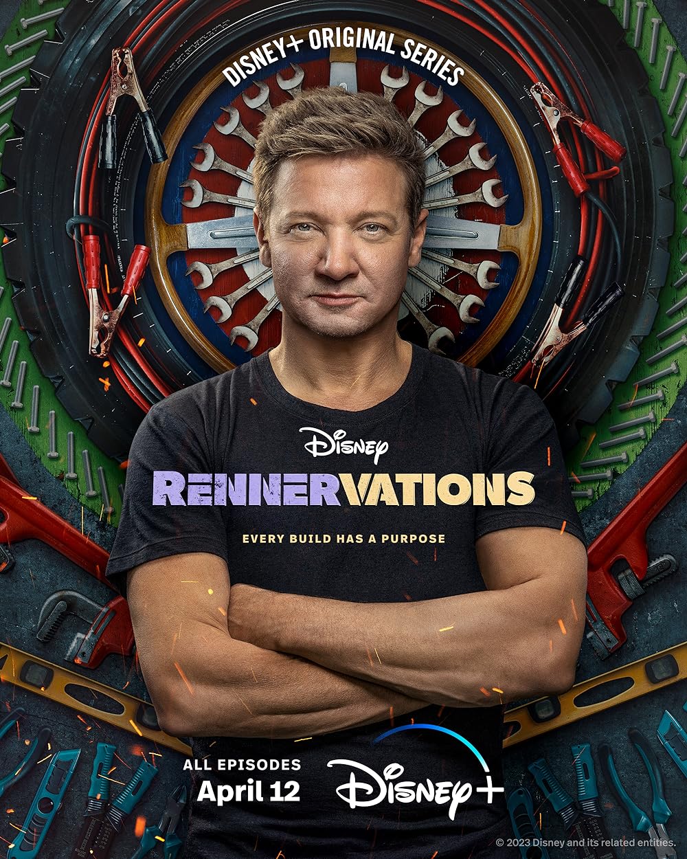Rennervations 
