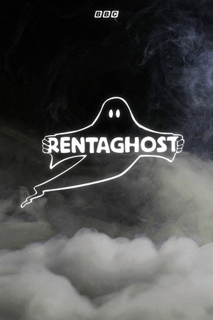 Rentaghost 