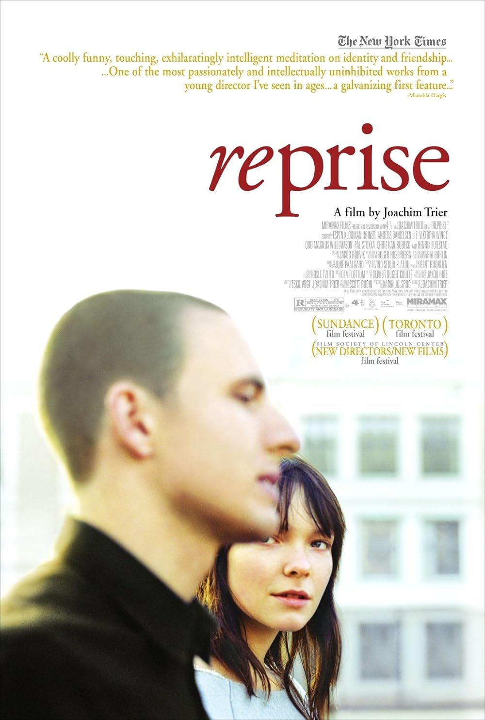Reprise 