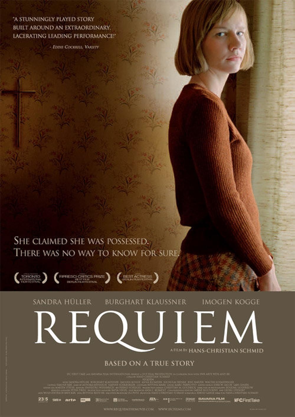 Requiem 
