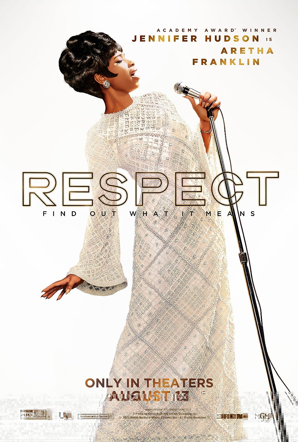 Respect 