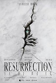 Resurrection 