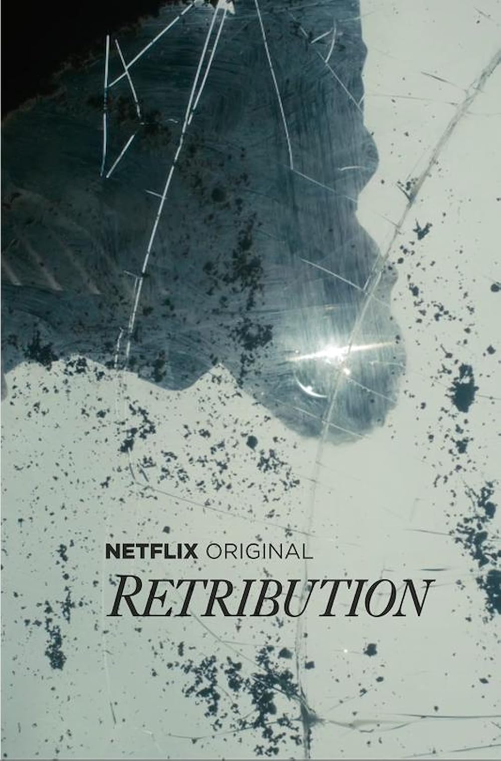Retribution 