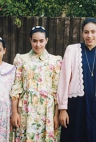 Revealed: Surviving Malka Leifer 