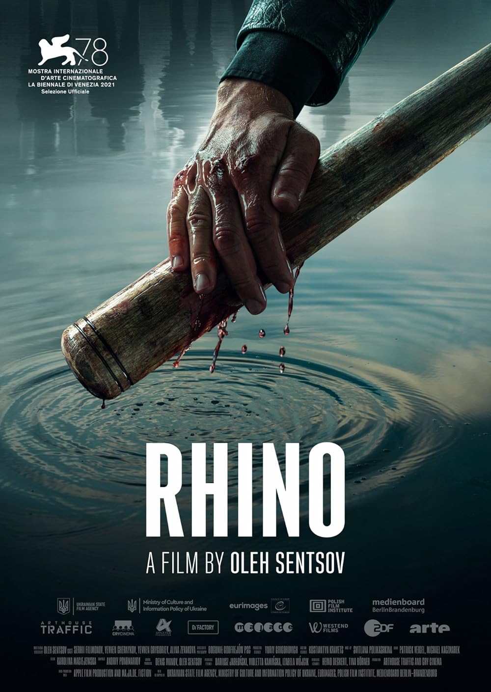 Rhino 