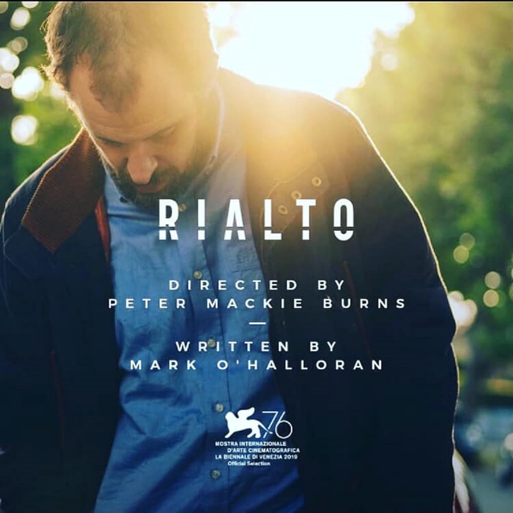 Rialto 