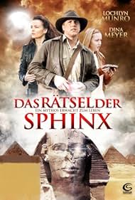 Riddles of the Sphinx 