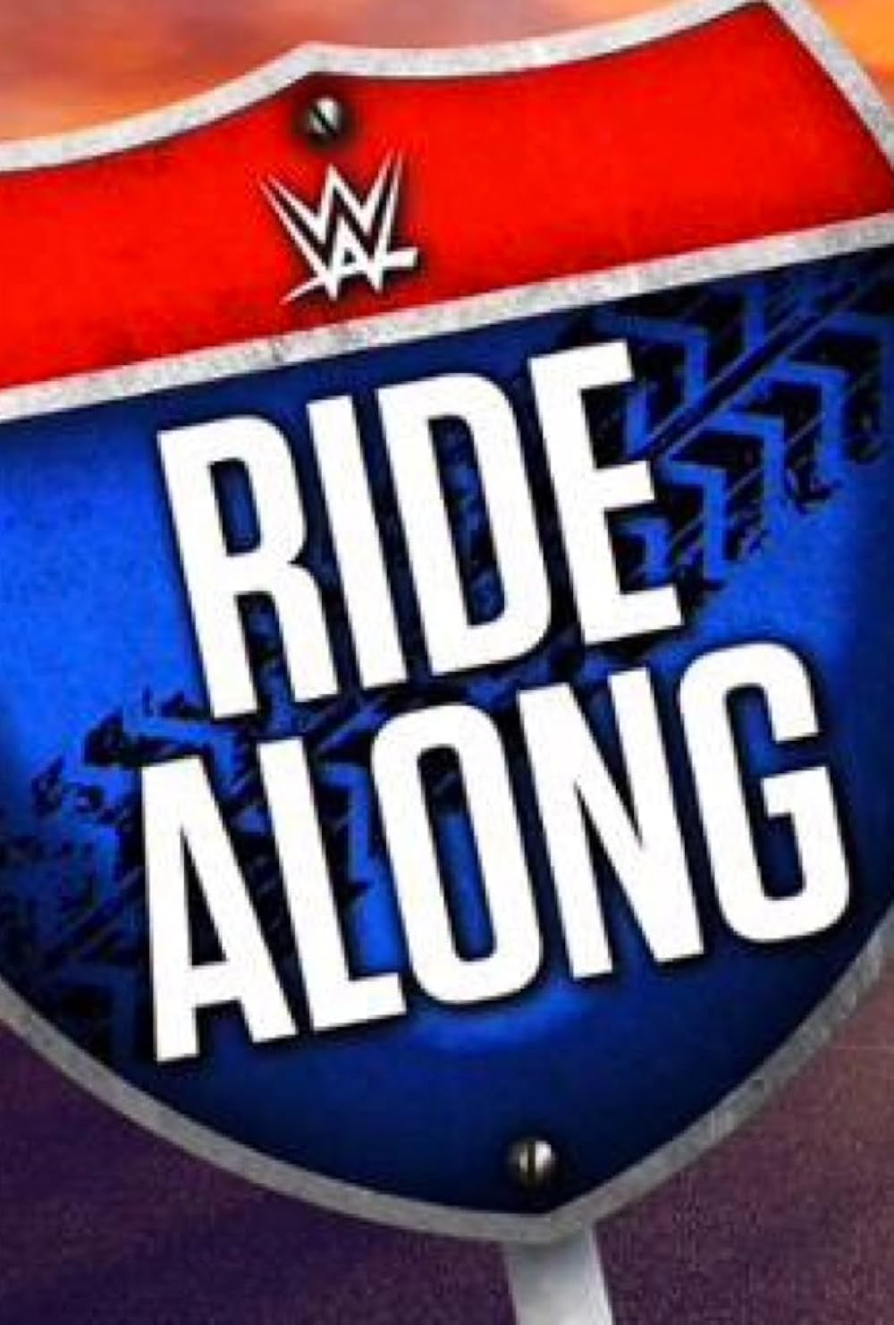 Ride Along 