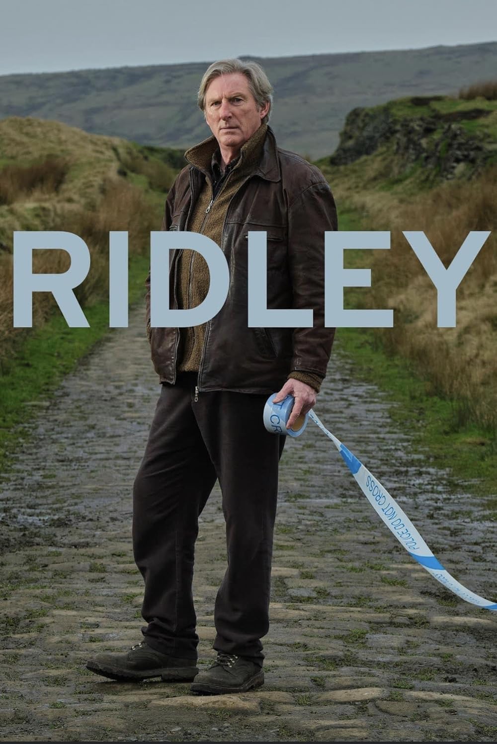 Ridley 