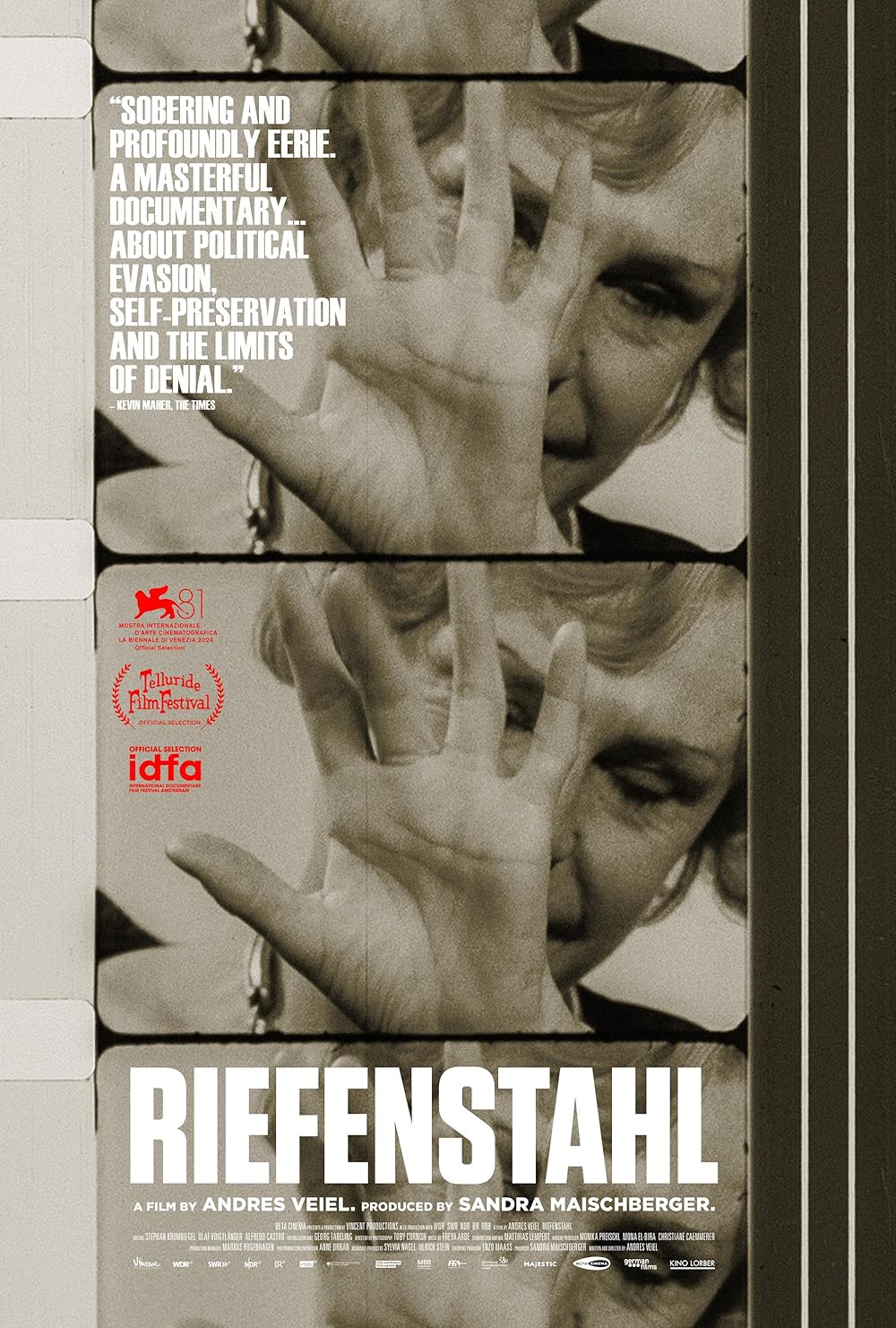 Riefenstahl 
