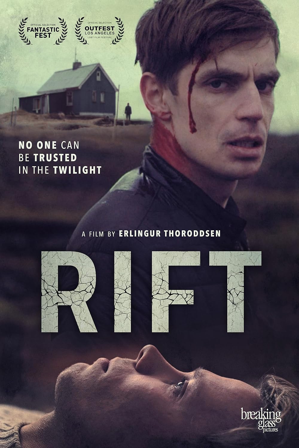 Rift 