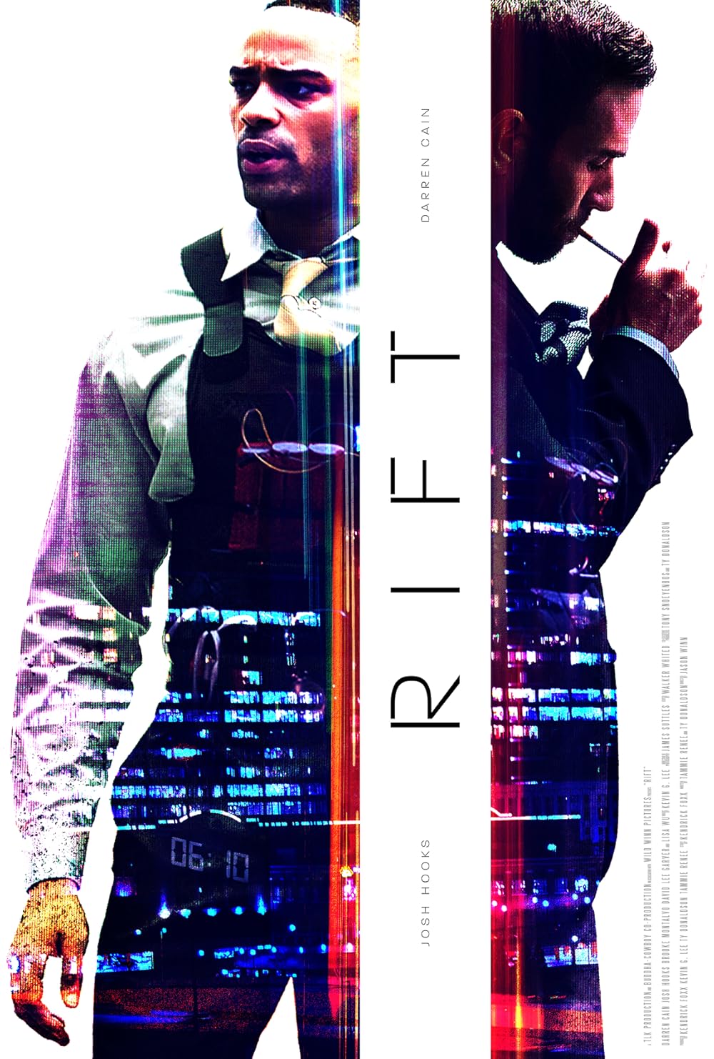 Rift 