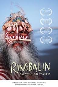 Ringbalin: Breaking the Drought 