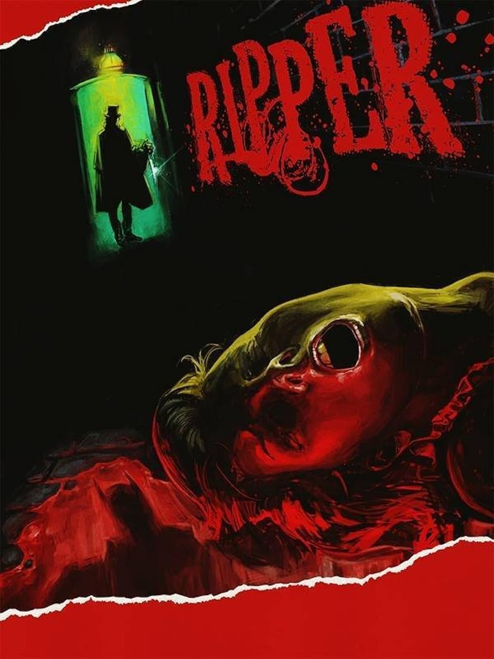 Ripper 