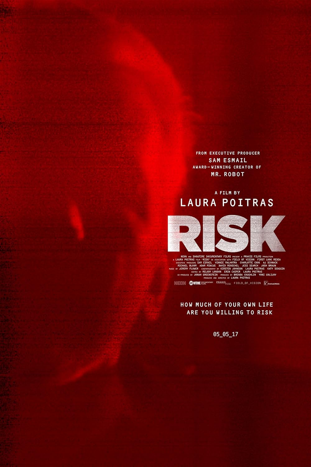 Risk 