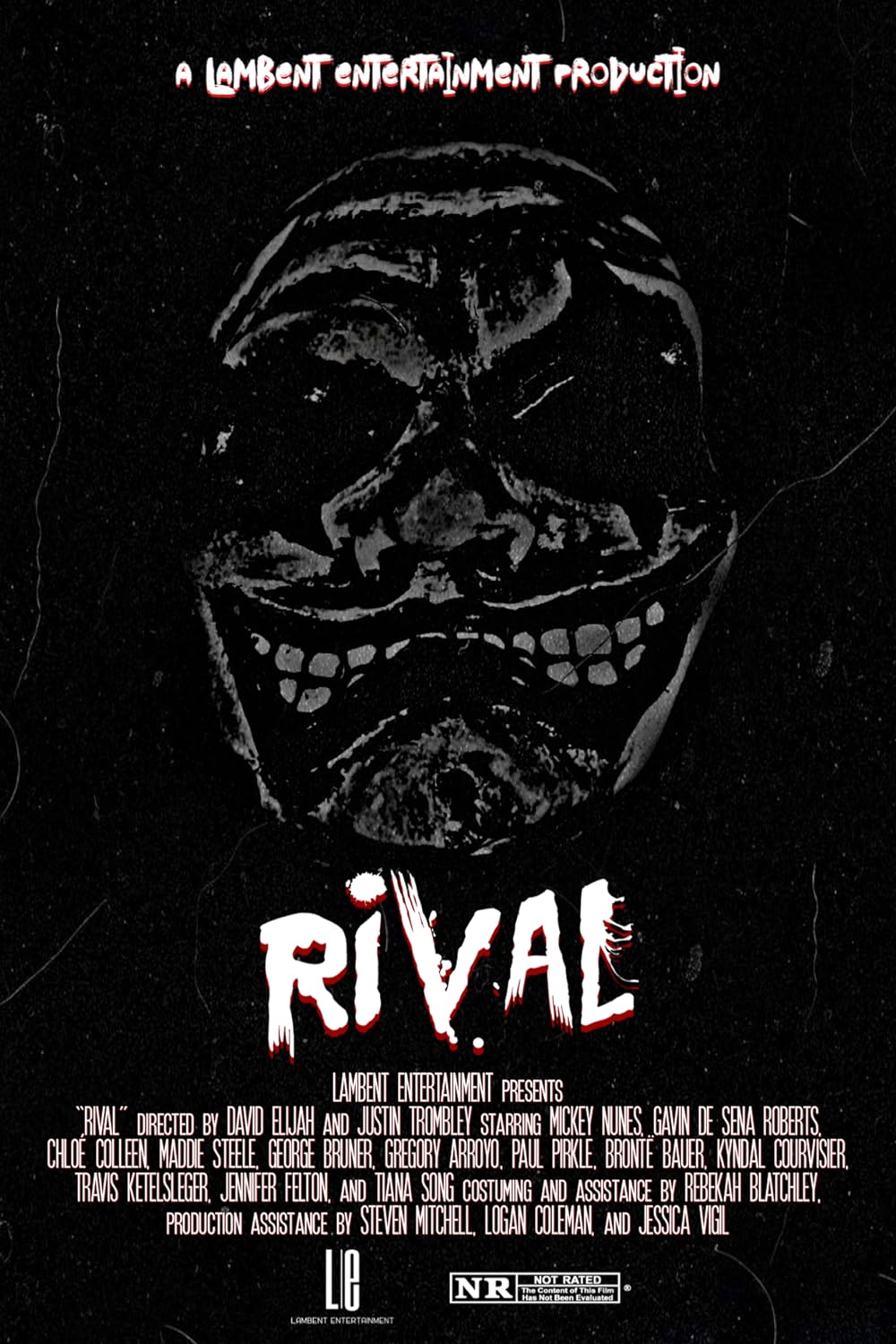 Rival 