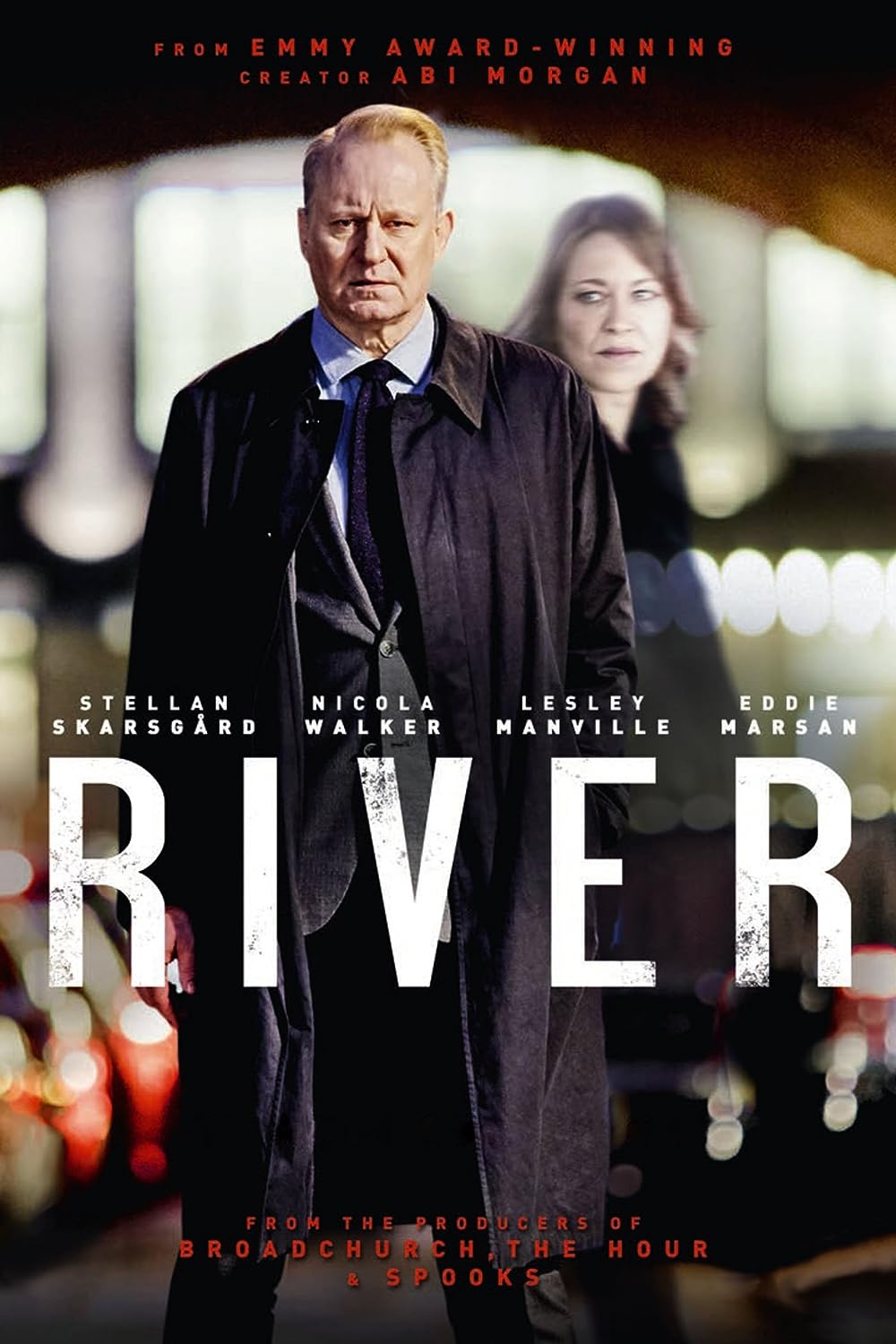 River 