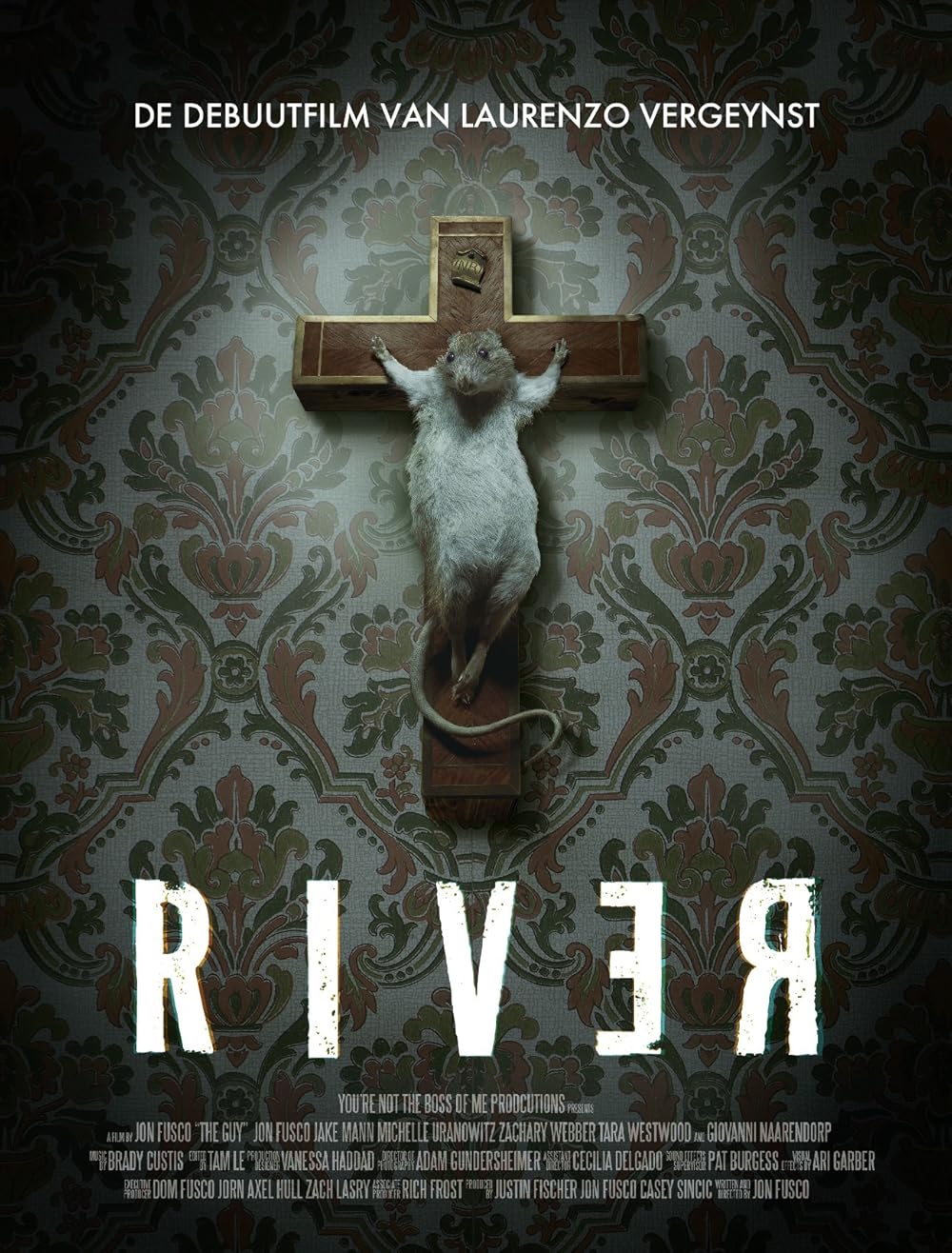 River 