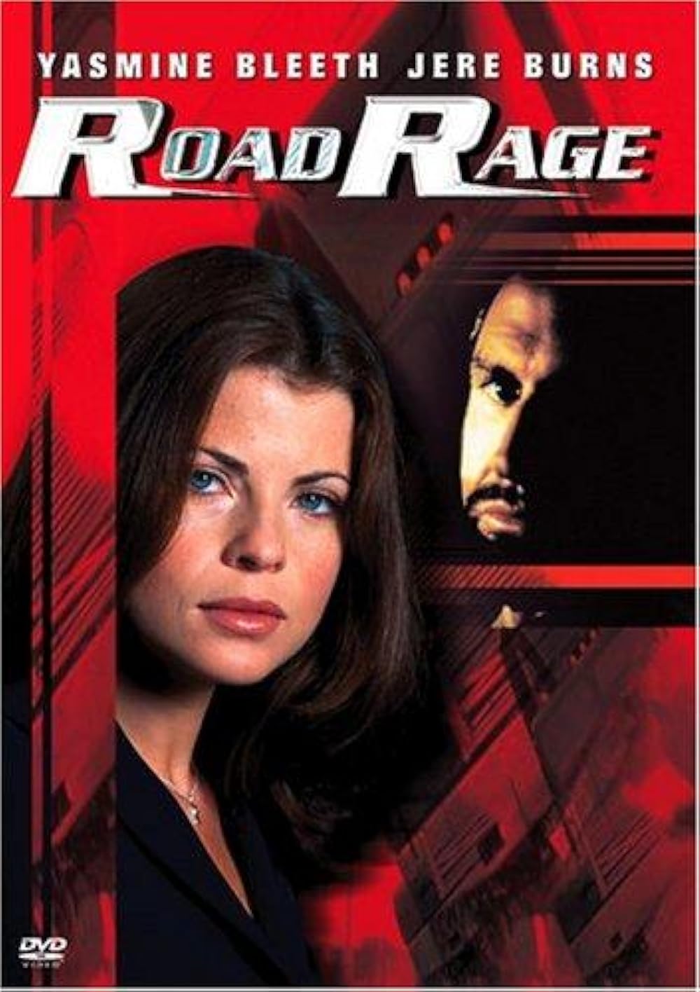 Road Rage 