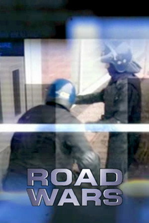 Road Wars 