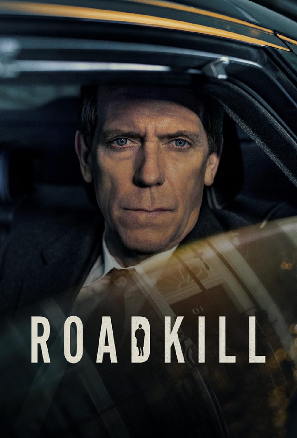 Roadkill 
