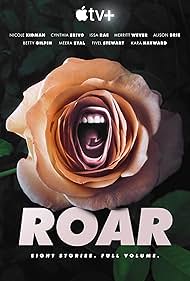 Roar 