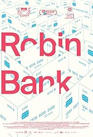 Robin Bank 