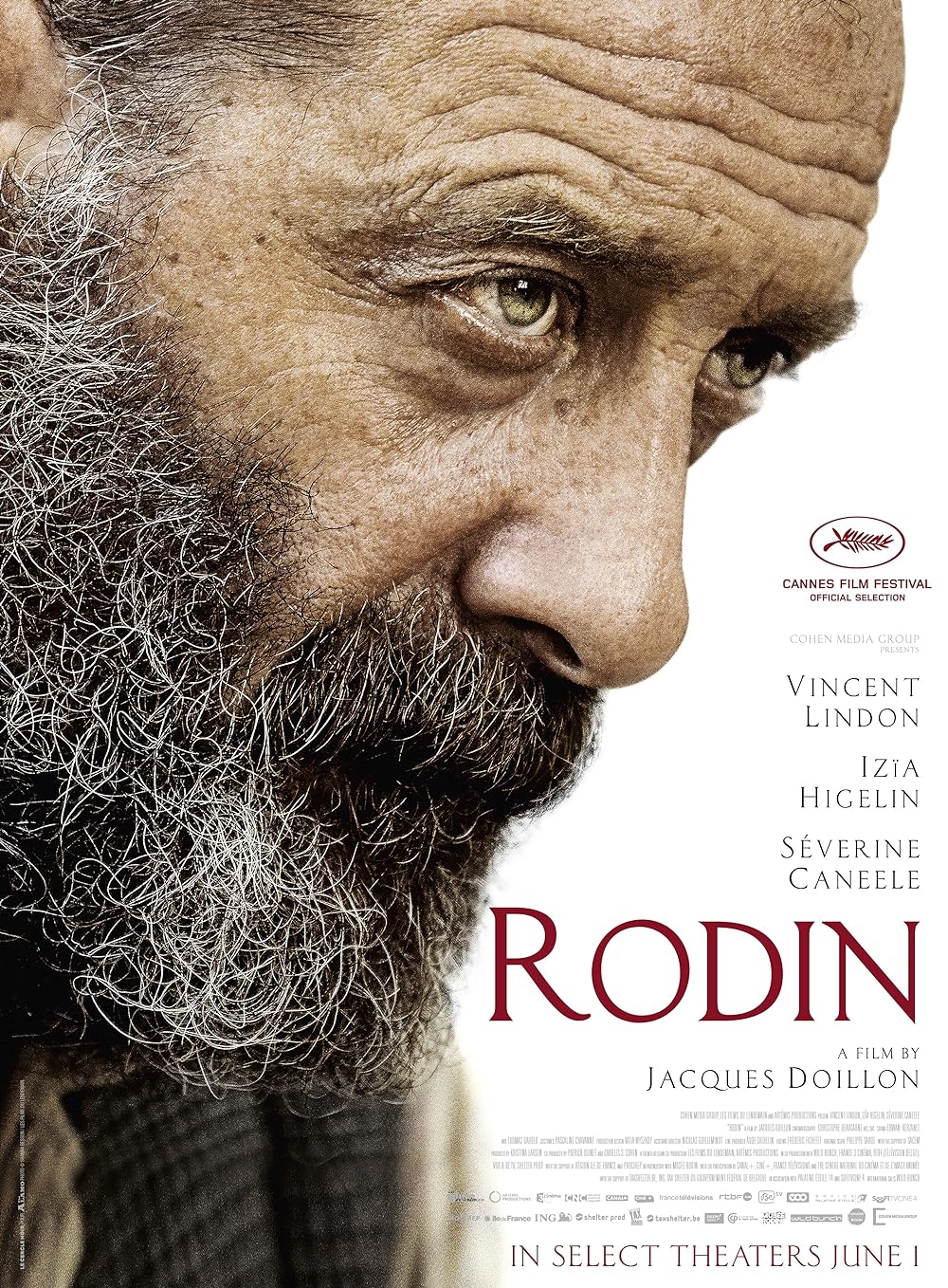 Rodin 