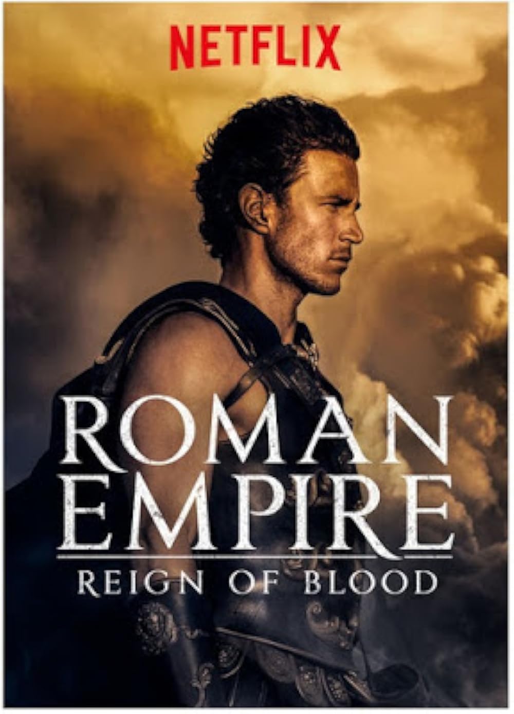 Roman Empire 