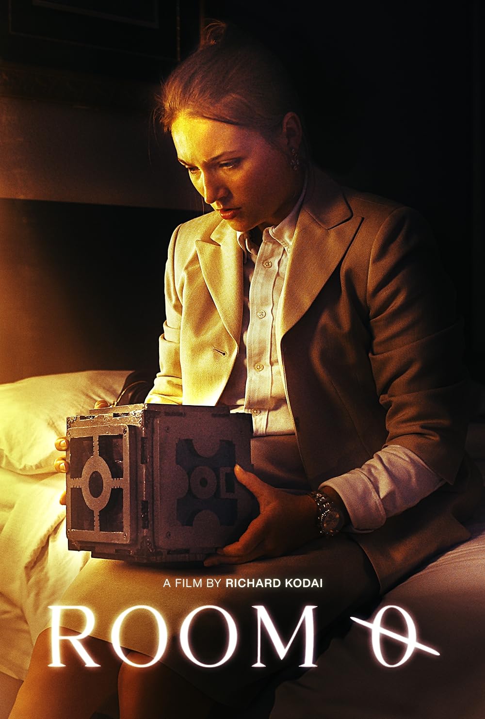 Room 0 
