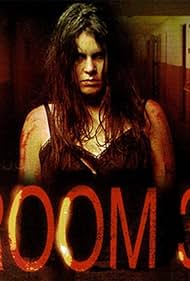Room 33 