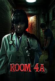 Room 4A 