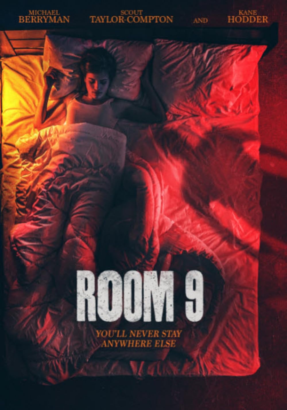 Room 9 