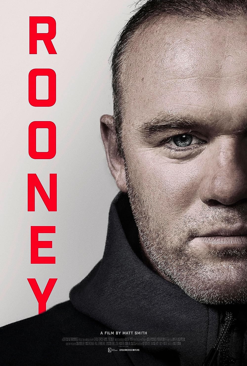 Rooney 