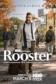 Rooster 