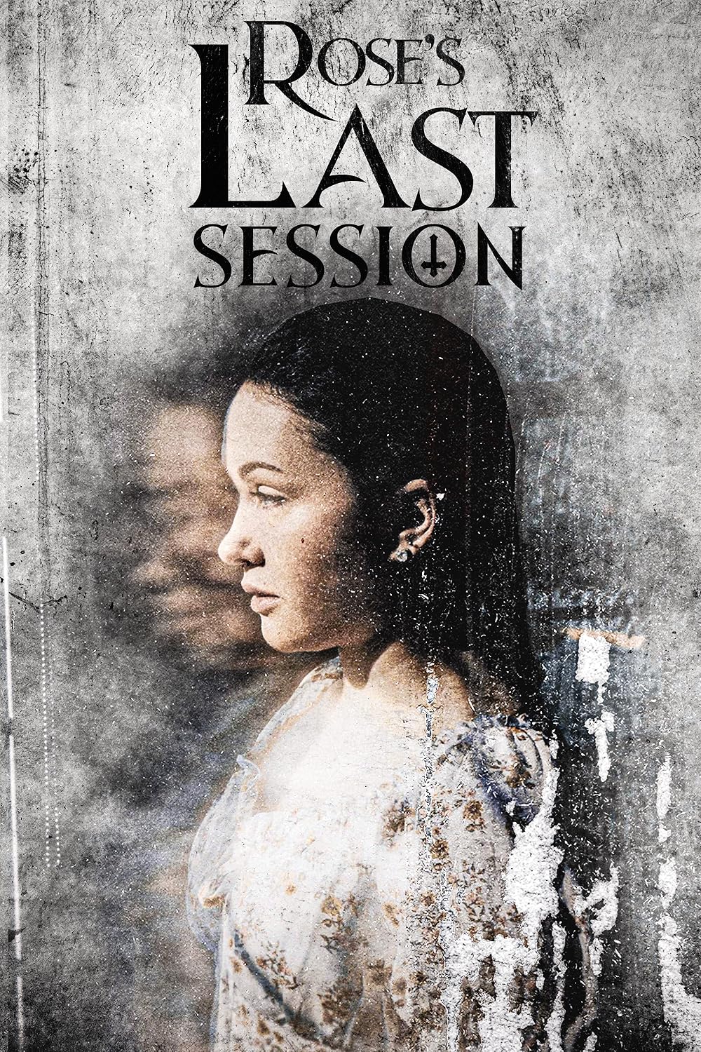 Rose's Last Session 